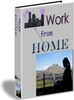 Thumbnail work from home Thumbnail work from home